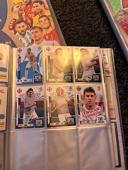 Product image 7 of 9