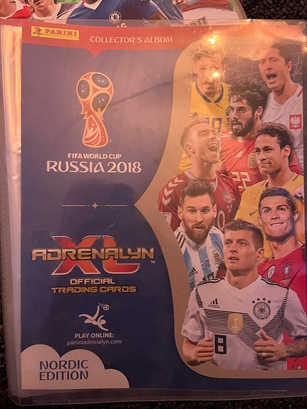 Product image 2 of 9