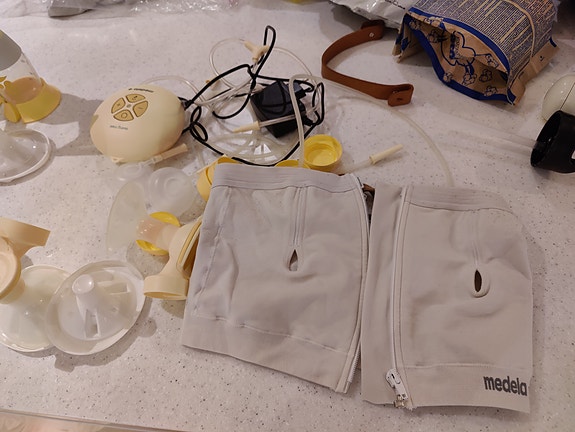 Product image 3 of 8