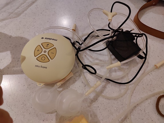 Product image 4 of 8