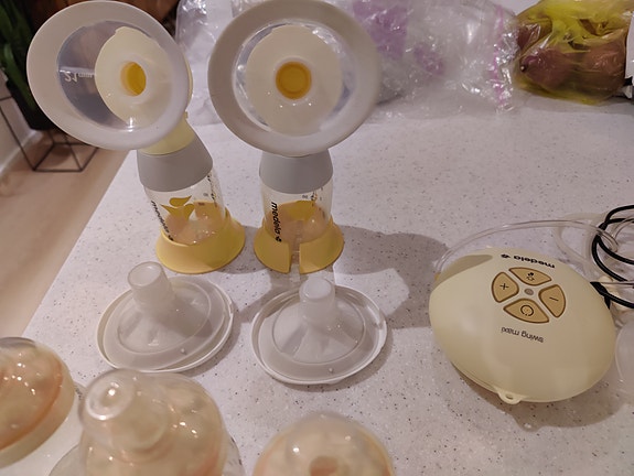 Product image 7 of 8