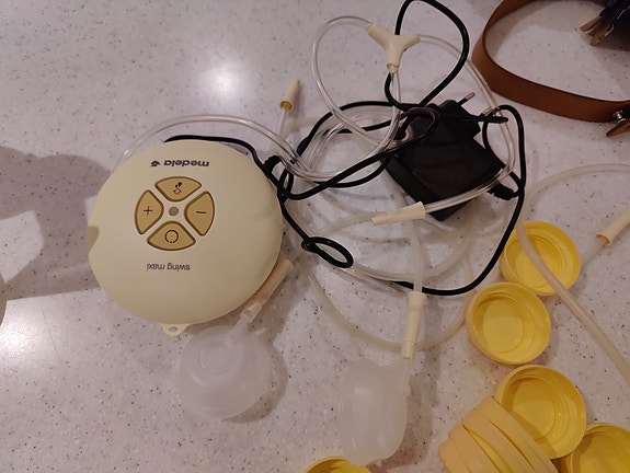 Product image 5 of 8