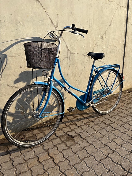 Product image 1 of 7