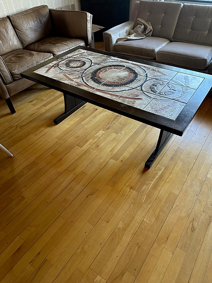 Product image 1 of 2