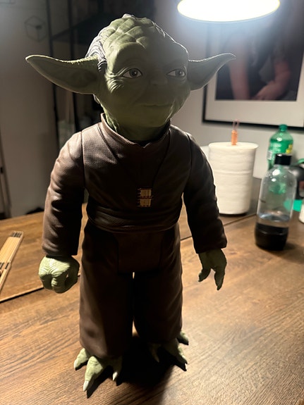 Product image 1 of 2