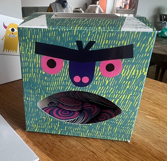 Product image 6 of 8