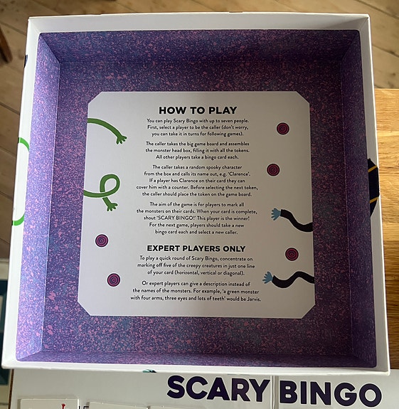 Product image 2 of 8