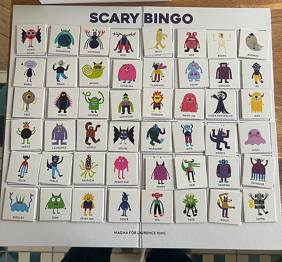 Product image 5 of 8