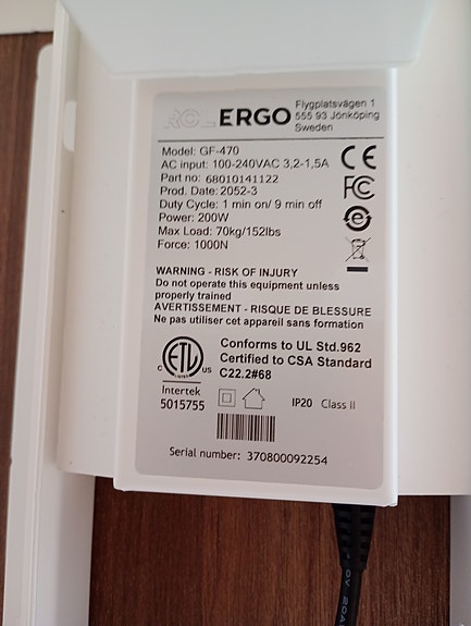 Product image 3 of 3