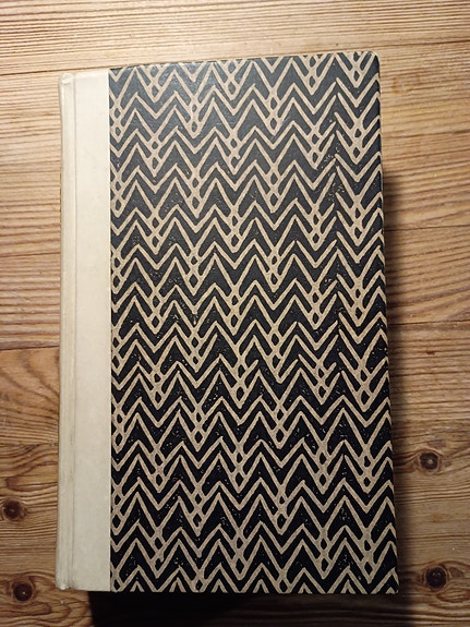 Product image 1 of 10