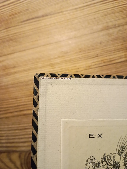 Product image 11 of 22