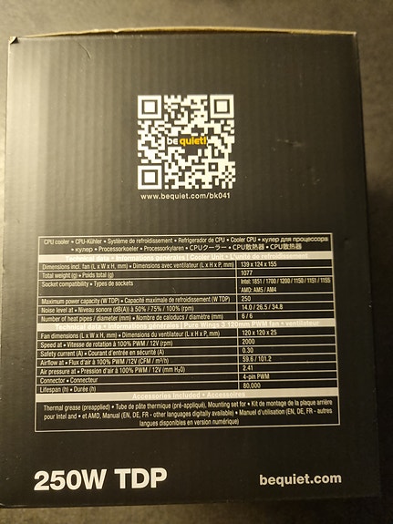 Product image 4 of 5