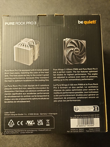 Product image 3 of 5