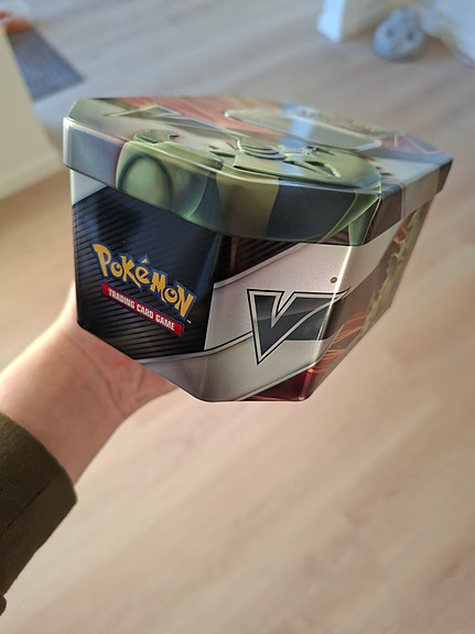 Product image 5 of 5