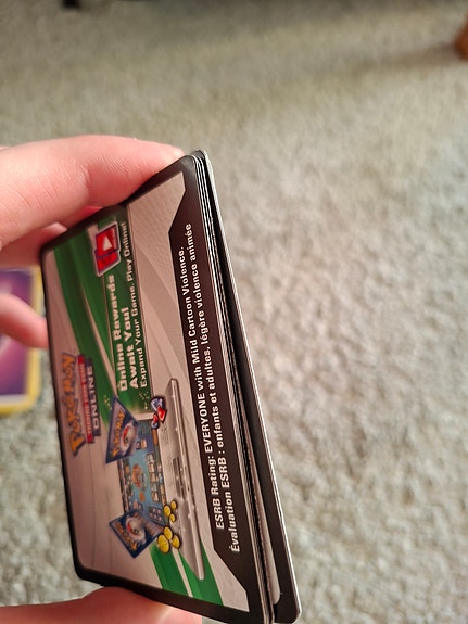 Product image 3 of 5