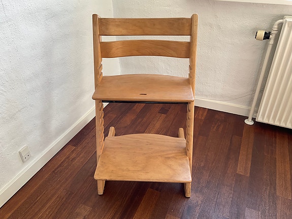 Product image 1 of 2