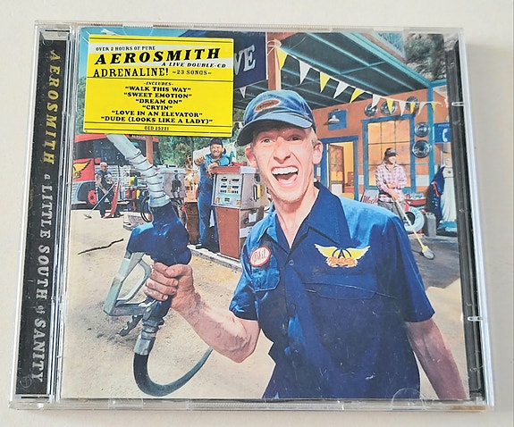 Product image 1 of 2