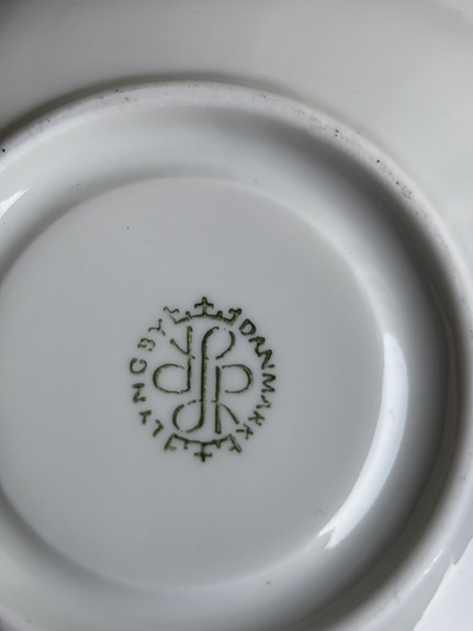 Product image 13 of 13