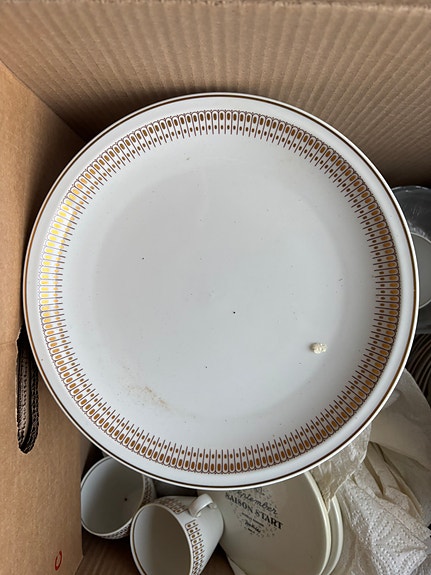 Product image 11 of 13