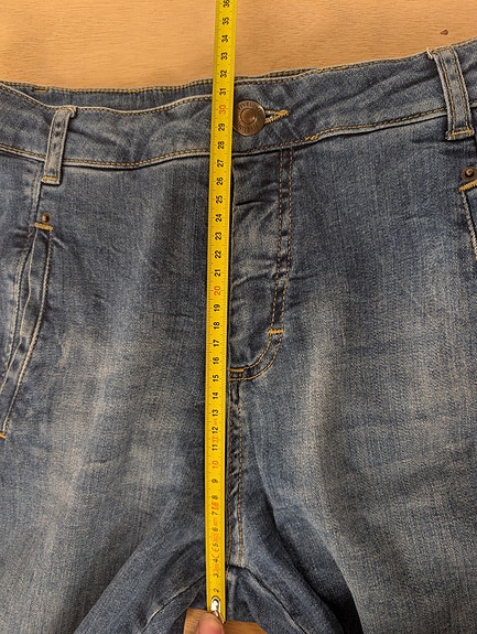 Product image 12 of 13