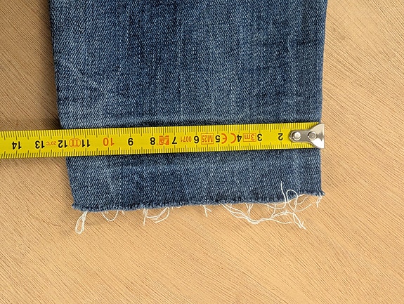 Product image 13 of 13