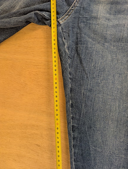Product image 11 of 13