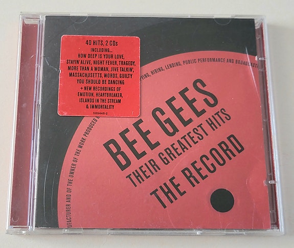 Product image 1 of 2