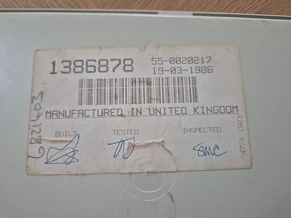 Product image 3 of 4