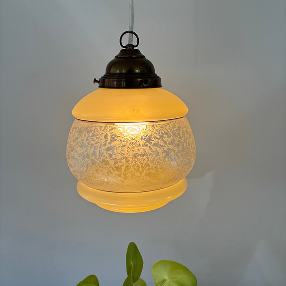 Product image 1 of 10