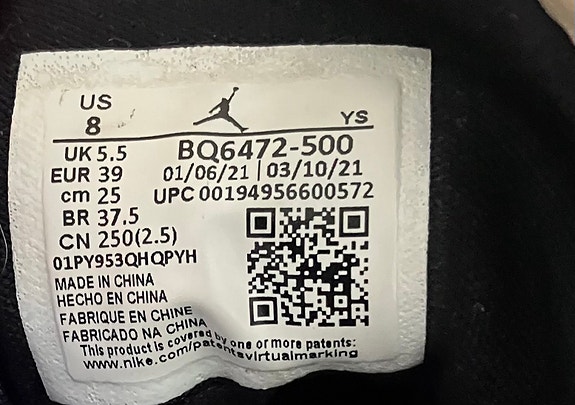 Product image 7 of 7