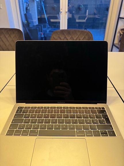 Product image 1 of 5