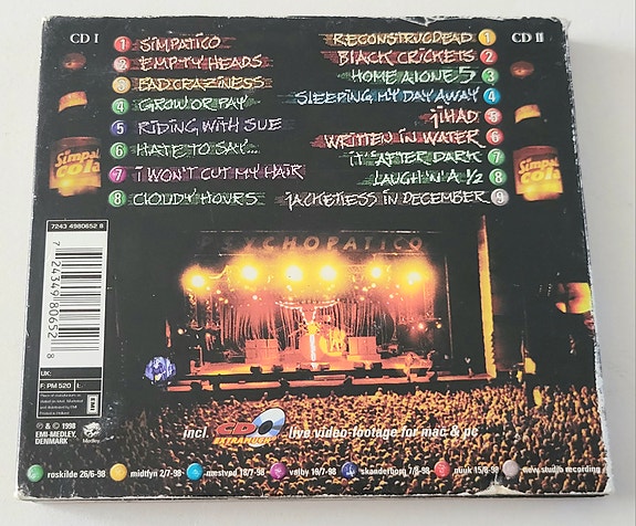 Product image 2 of 2