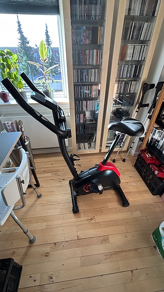 Product image 1 of 5