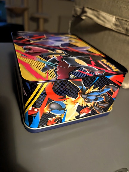 Product image 10 of 10