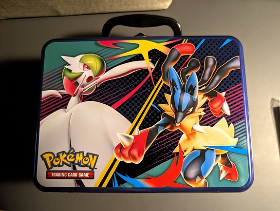 Product image 11 of 11