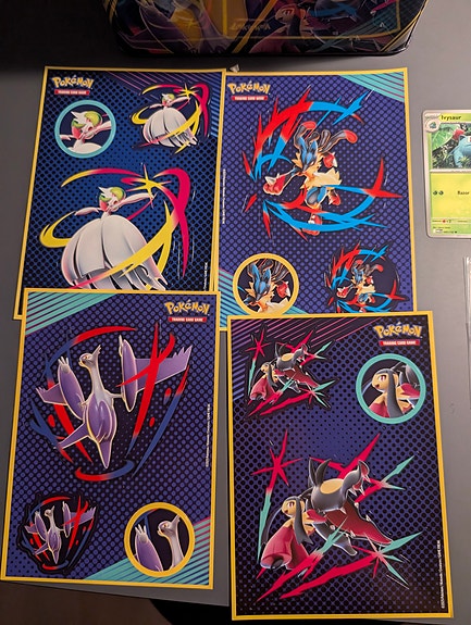 Product image 7 of 10