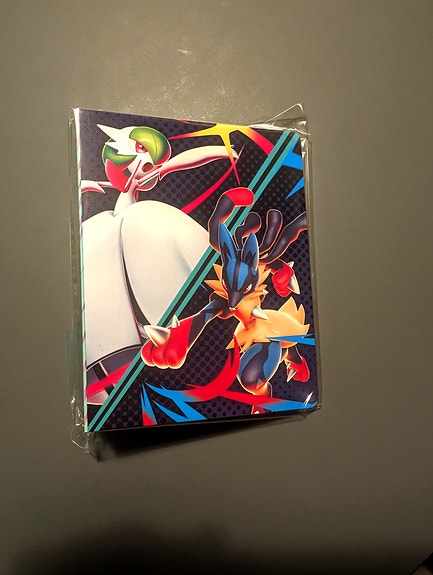 Product image 8 of 10