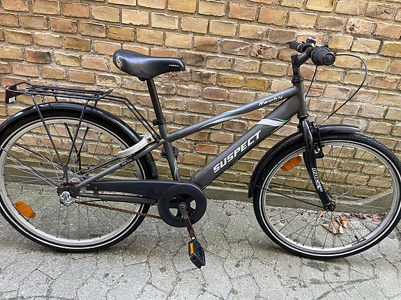 Product image 1 of 9