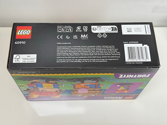 Product image 6 of 6