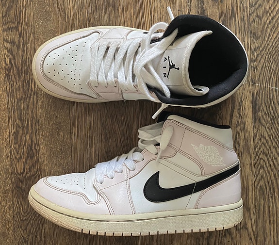 Product image 1 of 7