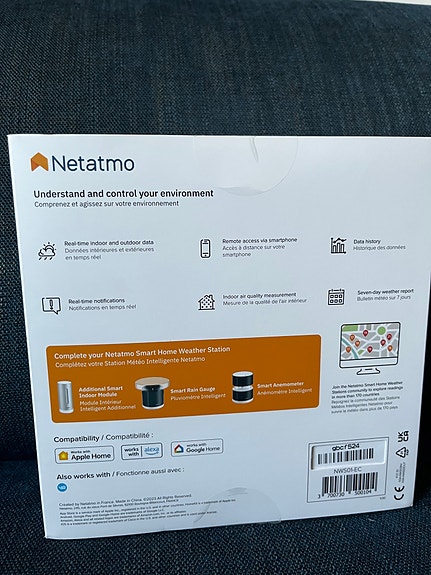 Product image 4 of 6