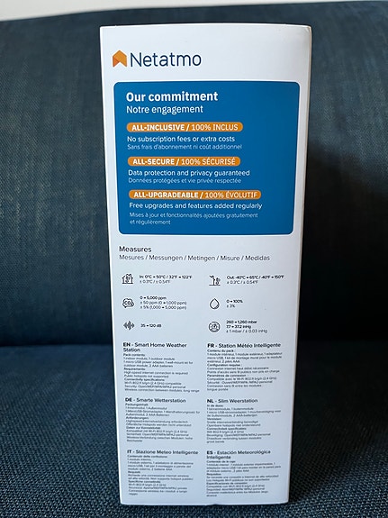 Product image 3 of 6