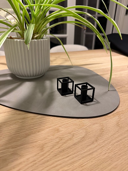 Product image 1 of 9