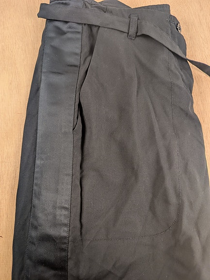 Product image 13 of 13