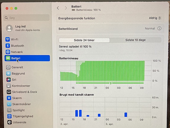 Product image 5 of 10