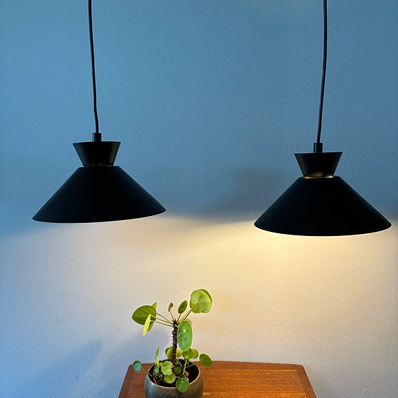 Product image 1 of 10