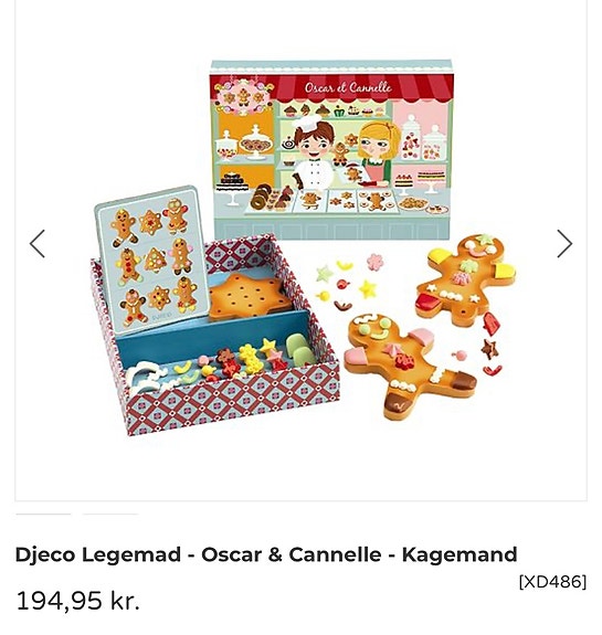 Product image 9 of 9