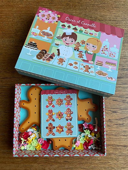 Product image 5 of 9