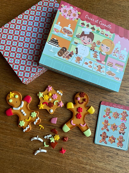 Product image 8 of 9