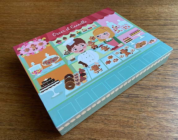 Product image 2 of 9